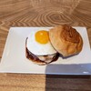 UMAMI BURGER 青山店