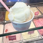 IL Gelato Hawaii - 