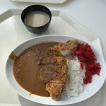 シャトレーゼスキーリゾート八ヶ岳 - 