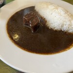 インディアン - 