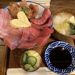 お酒とご飯 たく - 