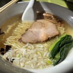 インディアン - 