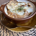 ダイニング キッチン ライフ - 