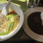 インディアン - 