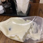 とんかつ　よしの - 