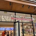 IL Gelato Hawaii - 
