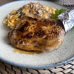 ダイニング キッチン ライフ - 