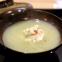 澤田 - 