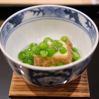澤田 - 