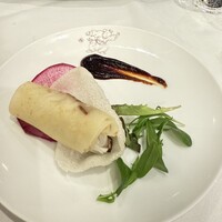 南国酒家 原宿本店 - 