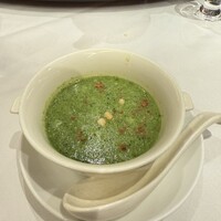 南国酒家 原宿本店 - 