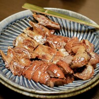 と村 - 