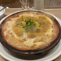 新宿割烹 中嶋 - 