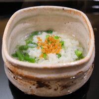 澤田 - 