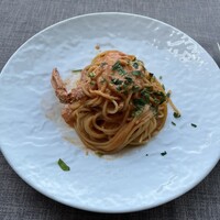 boB the garden Ginza - 
