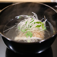 澤田 - 