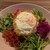 88 Asia - 料理写真: