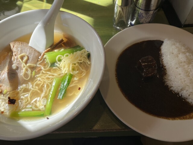 Indian Ikegami Ten photo 2