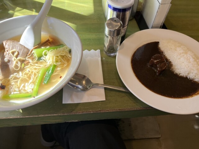 Indian Ikegami Ten photo 4