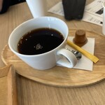 Cafe & Dining FERMATA - 