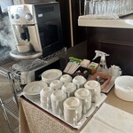 CARO FORESTA軽井沢ジャルディーノ - 