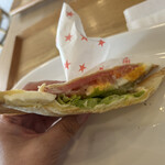 Cafe & Dining FERMATA - 