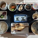 CARO FORESTA軽井沢ジャルディーノ - 