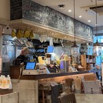 パプリカ食堂 Vegan - 