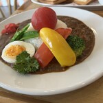 Cafe & Dining FERMATA - 