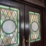 CARO FORESTA Karuizawa Jyarudino