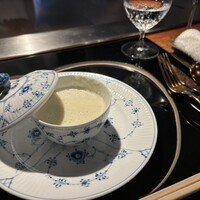 八王子うかい亭 - 