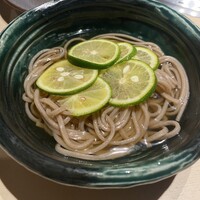 焼肉料理 牛吉日和 - 