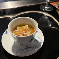 八王子うかい亭 - 