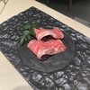 焼肉料理 牛吉日和