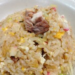 そば処 つる岡 - 