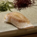 不動前 すし 岩澤 - 