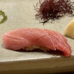 不動前 すし 岩澤 - 