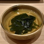 不動前 すし 岩澤 - 