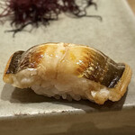 不動前 すし 岩澤 - 