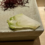 不動前 すし 岩澤 - 