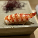 不動前 すし 岩澤 - 