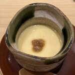 不動前 すし 岩澤 - 