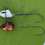 そば処 つる岡 - 