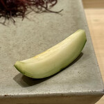 不動前 すし 岩澤 - 