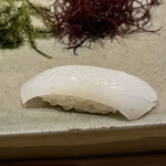 不動前 すし 岩澤 - 