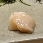 不動前 すし 岩澤 - 