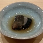 不動前 すし 岩澤 - 