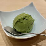 不動前 すし 岩澤 - 