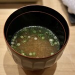 不動前 すし 岩澤 - 