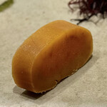 不動前 すし 岩澤 - 